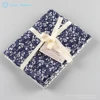 Home Textile,Felt,Curtain,Bag,Suit,Bedding,Pillow Use and Printed Pattern cotton fabric