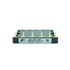 CNC Machine Automation Manufacturing Original Imported Fanuc A50L-0001-0326 Module