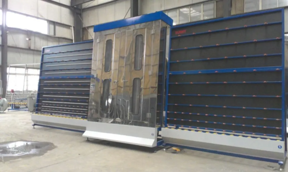 LBW2500 Vertical glass washer.jpg