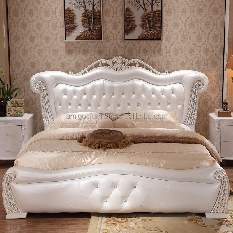 Furniture Design Companies turkish furniture companies, turkish furniture companies suppliers Furniture Design Companies turkish furniture companies, turkish furniture companies suppliers