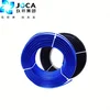 Less cables easy install indoor p3.91 p4.81 p5.33 die-casting super light aluminum cabinet high stability led display screen