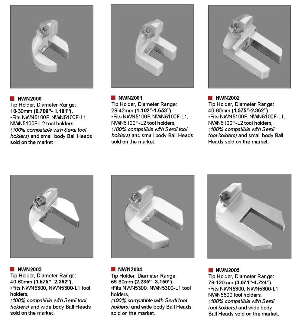 Insert holder of Newen (3).jpg