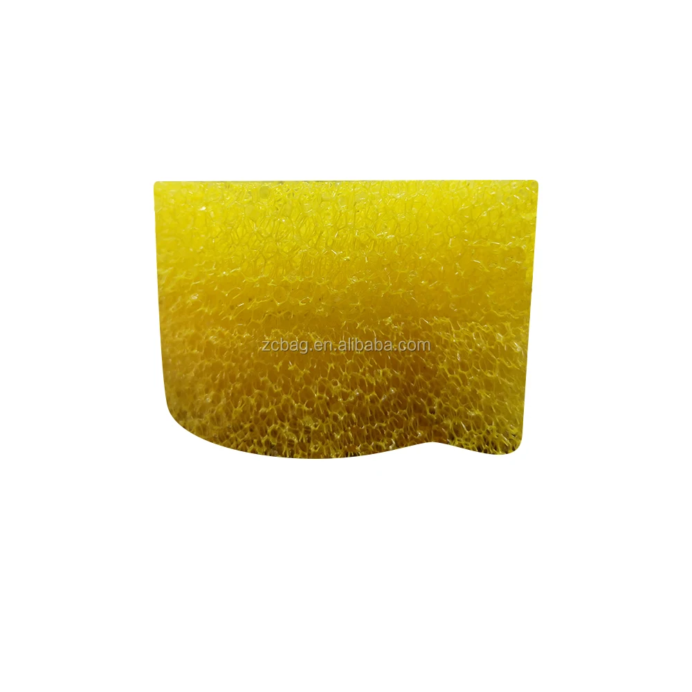 Filter Media Schwamm Schaum Matte Teich Koi Aquarium Fisch Schaum Kompatibel Filter Pu Netzartige Schaum Buy Schwamm Schaum Matte Fisch Schaum Kompatibel Filter Pu Netzartige Schaum Product On Alibaba Com