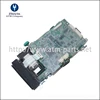 SANKYO ICT3K7-3R6940 Card Reader ICT 3K7 3R4245 atm Card Reader SANKYO ICT-3K7 Electric Card Reader