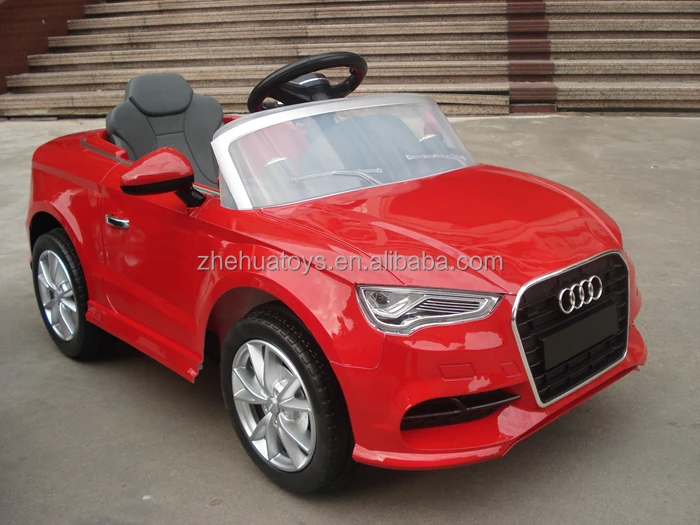 Audi A3 Car Battery Price
