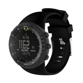 suunto core bracelet