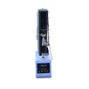 Wire Crimp Strength Test/cable Terminal Tensile Testing Machine