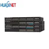 New Original Switch Cisco 3650 Series With Competitive Price WS-C3650-48PD-L cisco authorized supplier