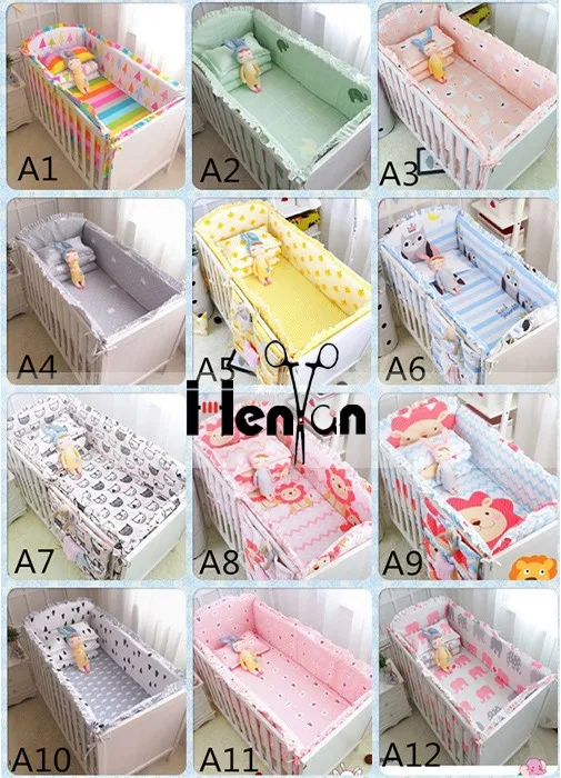 Gros Bebe Housse De Couette Et Drap De Lit Aplic Travail Coton Satinette Buy Couette Couette Bebe Housse De Couette Et Drap De Lit Product On Alibaba Com