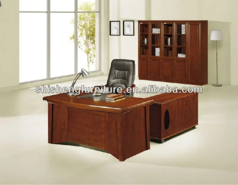 Good Price Jason Furniture China Buy Jason Furniture China,Office