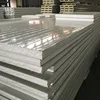 cement board sandwich panel used eps sandwich panel machine sandwich panel composite