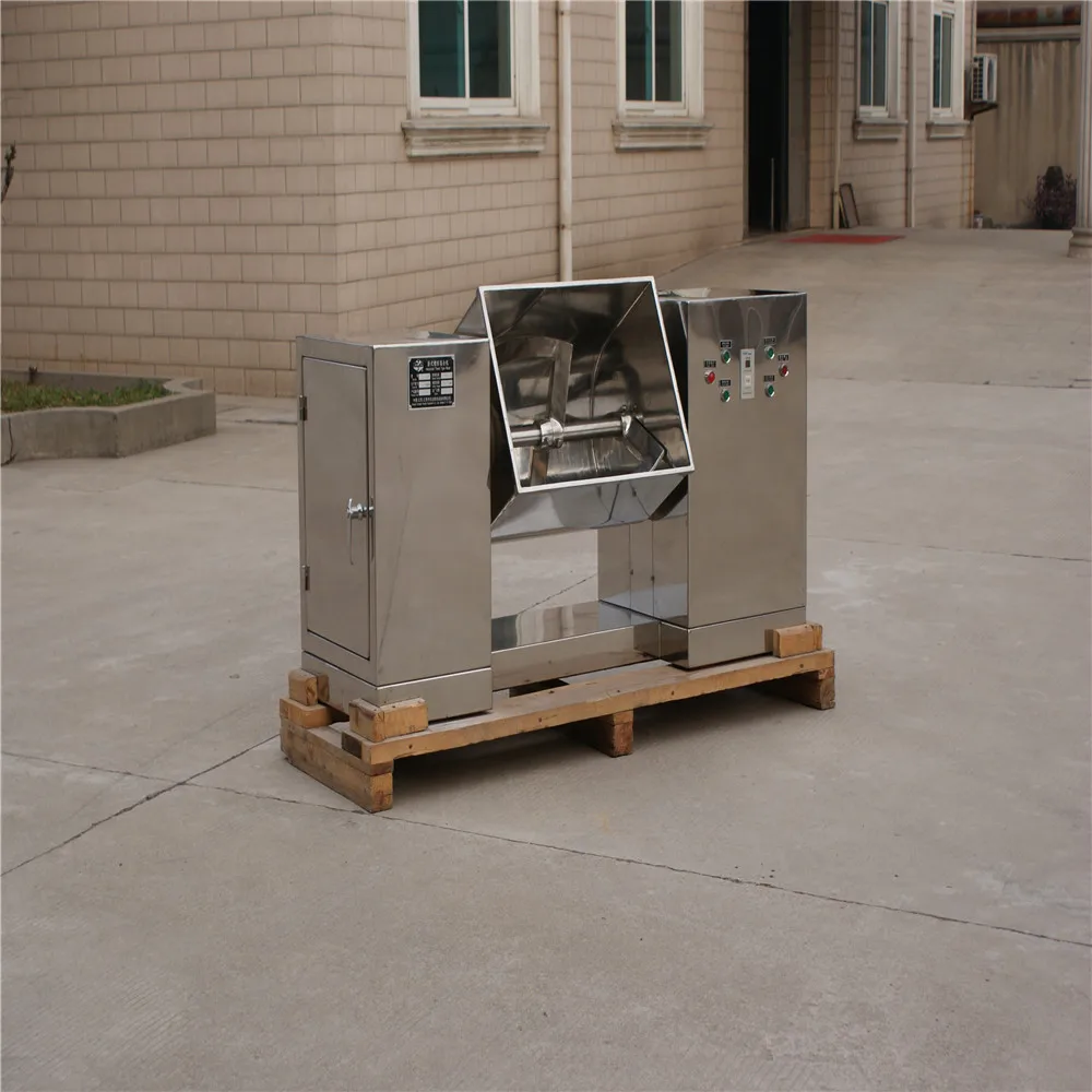 Best Selling Laboratory Paddle Mixer Buy Laboratory Paddle Mixer