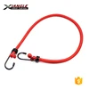 8mm adjustable bungee cord hooks bungee trampoline