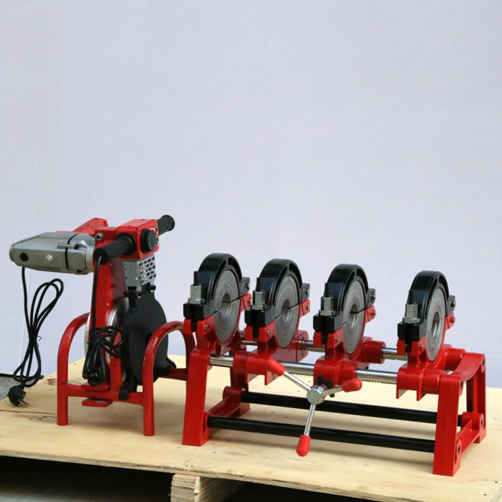 GH-63-160-63-200-(1).jpg
