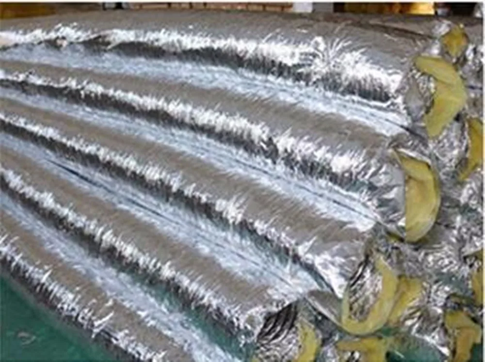 Aluminum tape 9.jpg