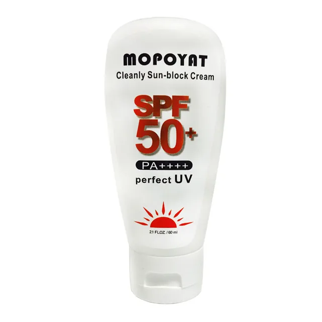 cream best sunscreen