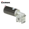 High performance 15-30 w 2-12a small engine gearbox 90 degree