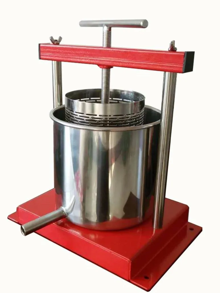 Apple Pear Fruit Press Sale Buy Fruit Press,Apple Press Fruit Press