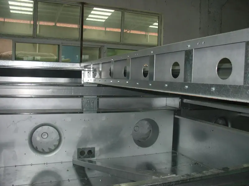 DSC01527