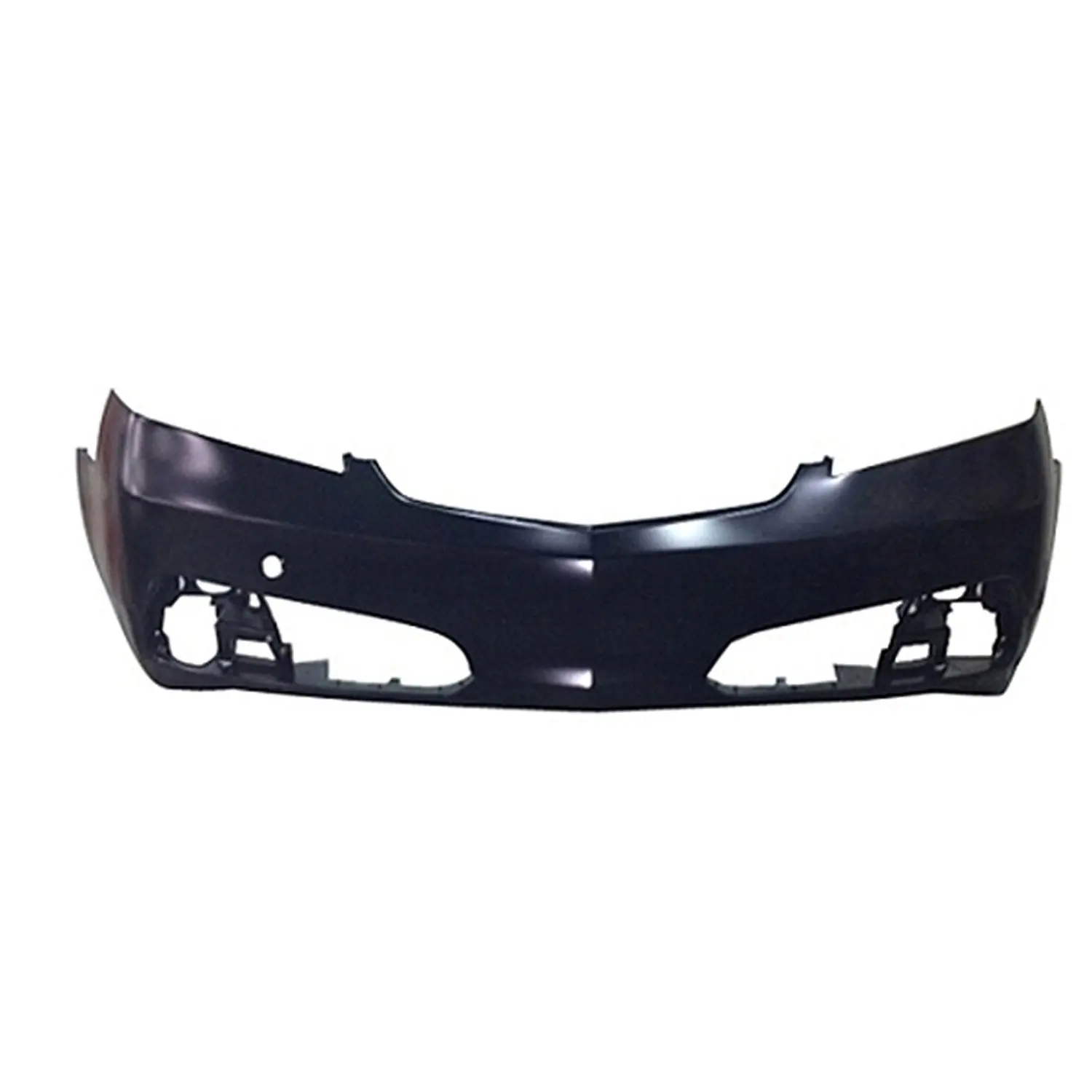 Buy Paint To Match Front Bumper Cover Support for 2005-2010 Pontiac G6 in Cheap Price on Alibaba.com