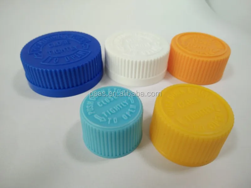 20&24&28&32&38-410-CRC Cap2.jpg