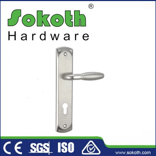 Amazing Conservatory Door Handles Images - Best Home Decorating ... Amazing Conservatory Door Handles Images - Best Home Decorating ...