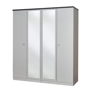 Small Wardrobe Wholesale Wardrobe Suppliers Alibaba