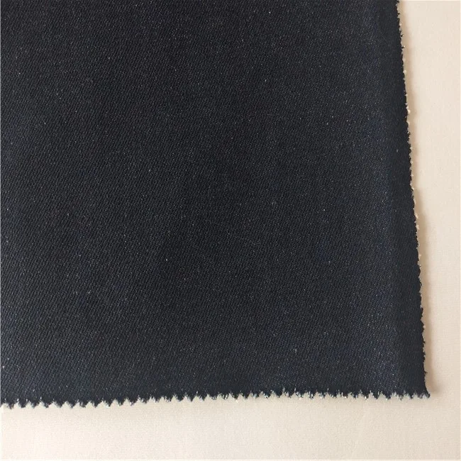 14 oz denim fabric wholesale