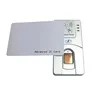 HF7000 RFID Biometric Fingerprint Reader Time Attendance with SDK