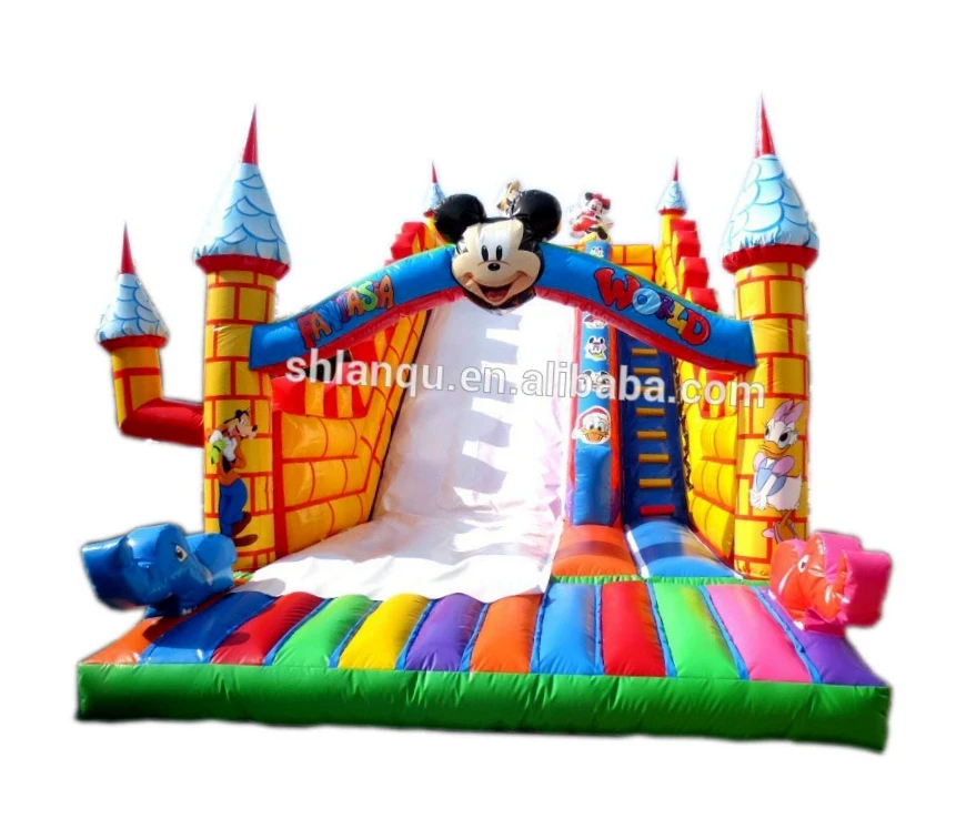 Commercial Inflatable Water Slides Craigslist Commercial Inflatable Water Slides Craigslist