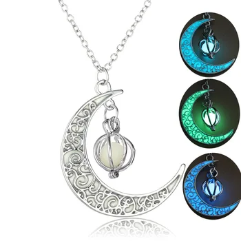 collier femme pendentif pierre collier femme pendentif pierre