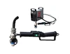 Plasma hand automatic cutter HK-55P hand cutter machine