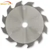 /product-detail/tct-saw-blade-ripping-saw-blade-cutting-softwoods-60739480032.html