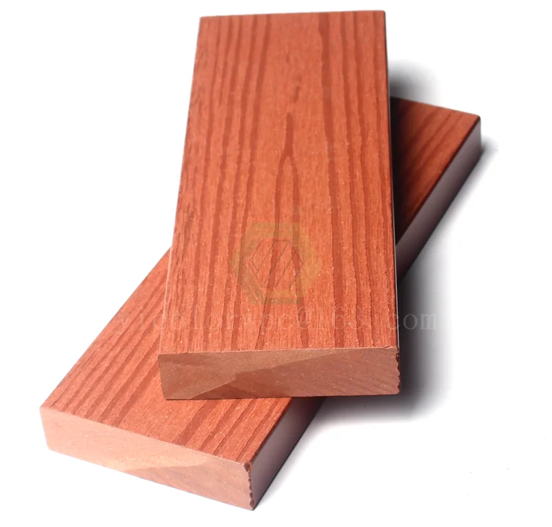 Wood Plastic Composite Wall Panel Floor Joist - Buy Wood Plastic