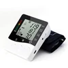 Special price! Color LCD Ambulatory Blood Pressure Monitor with USB Software,24h NIBP Holter,NIBP Monitor CE&FDA ON SALE!