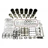 4024877 Cummins engine N14 STC Anodized Overhaul Rebuild Kit
