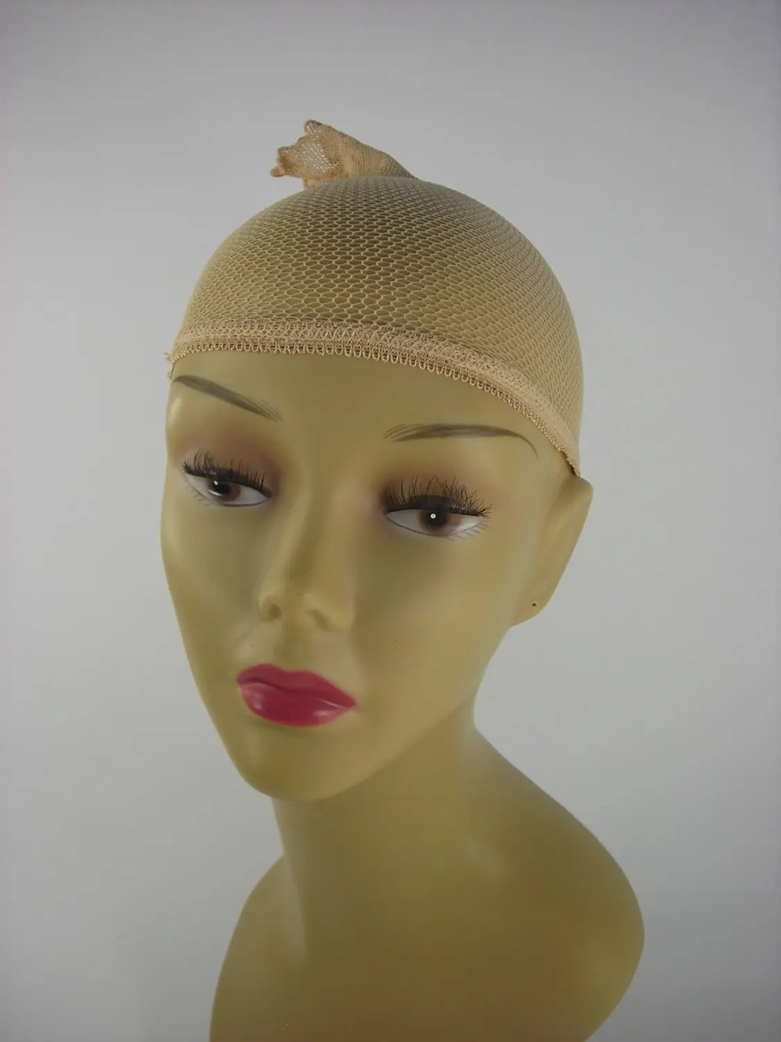 Cheap Hair Style, find Hair Style deals on line at