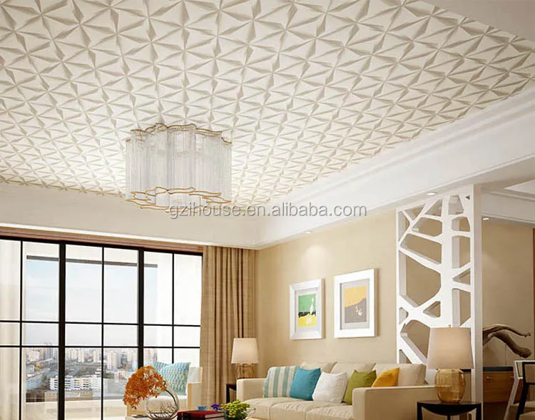 360101 Guangzhou Ihouse 2016 Cheap 3d Ceiling Wallpaper Buy Ceiling Wallpaper 3d Ceiling Wallpaper Cheap 3d Ceiling Wallpaper Product On Alibaba Com