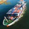 Supply high quality boric acid(h3bo3) flake chain integration sunny international logistics
