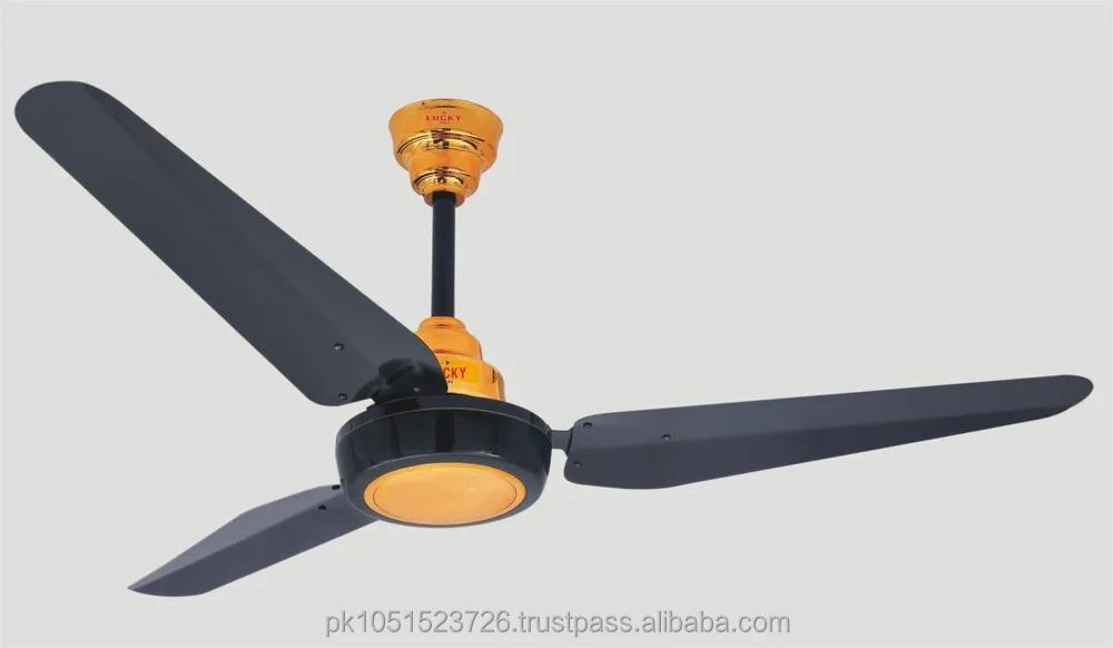 Ceiling Fan New Zealand Darwin Hunter Ceiling Fan New Zealand