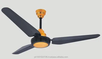 Ceiling Fan New Zealand Buy Ceiling Fan Darwin Hunter Ceiling Fan Ceiling Fan Australia Product On Alibaba Com