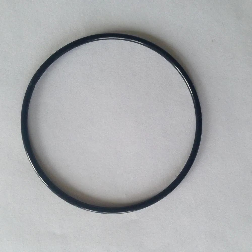 Free Sample Galvanized Round Metal Circle - Buy Round Metal Circles