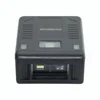 bar code arduino module 2d qr code scanner terminal barcode engine for barcode scanner kiosk