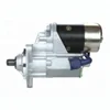 /product-detail/1-81100-0-factory-starter-motor-for-isuzu-6bg1-ex200-5-60566628090.html