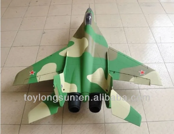 MIG-29 10.jpg