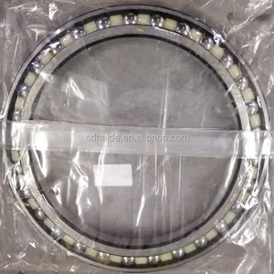 Excavator 2050692 JS200 Floating Seal