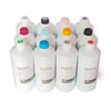 High Quality Special Water Based Pigment Ink for Epson Large Format Printer