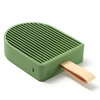 2019 New Design Handheld And Household Portable Mini USB Fan Software