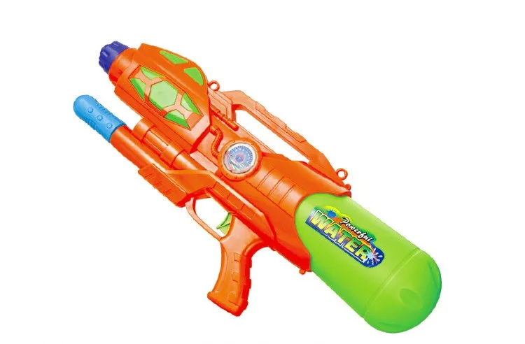 toy gun models
