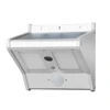 Full HD Wireless 120 Days Battery Power Outdoor Waterproof Solar LED Light WiFi Spy Security Camera